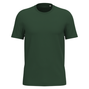 Unisex T-shirt 180 gsm, miniatyr 34